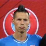 https://www.bsc-eintracht-suedring.de/wp-content/uploads/2017/10/team_member_01-160x160.jpg
