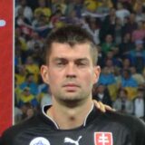 https://www.bsc-eintracht-suedring.de/wp-content/uploads/2017/10/team_member_02-160x160.jpg