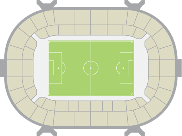 https://www.bsc-eintracht-suedring.de/wp-content/uploads/2017/11/tickets_inner_01.png