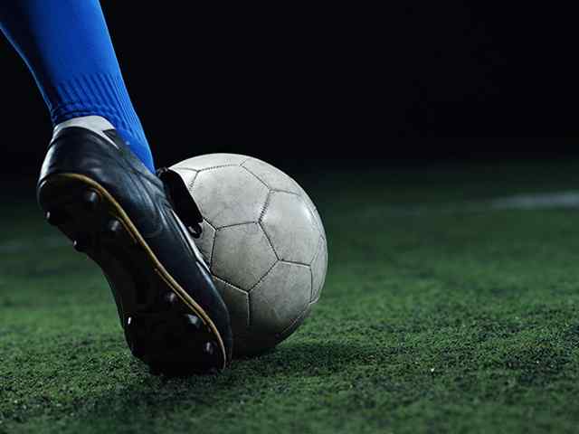 https://www.bsc-eintracht-suedring.de/wp-content/uploads/2017/11/tickets_inner_07.jpg