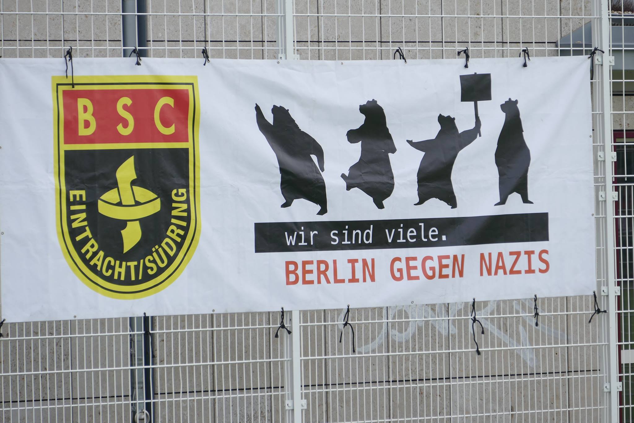 https://www.bsc-eintracht-suedring.de/wp-content/uploads/2025/02/BSC-gegen-Nazis.jpg