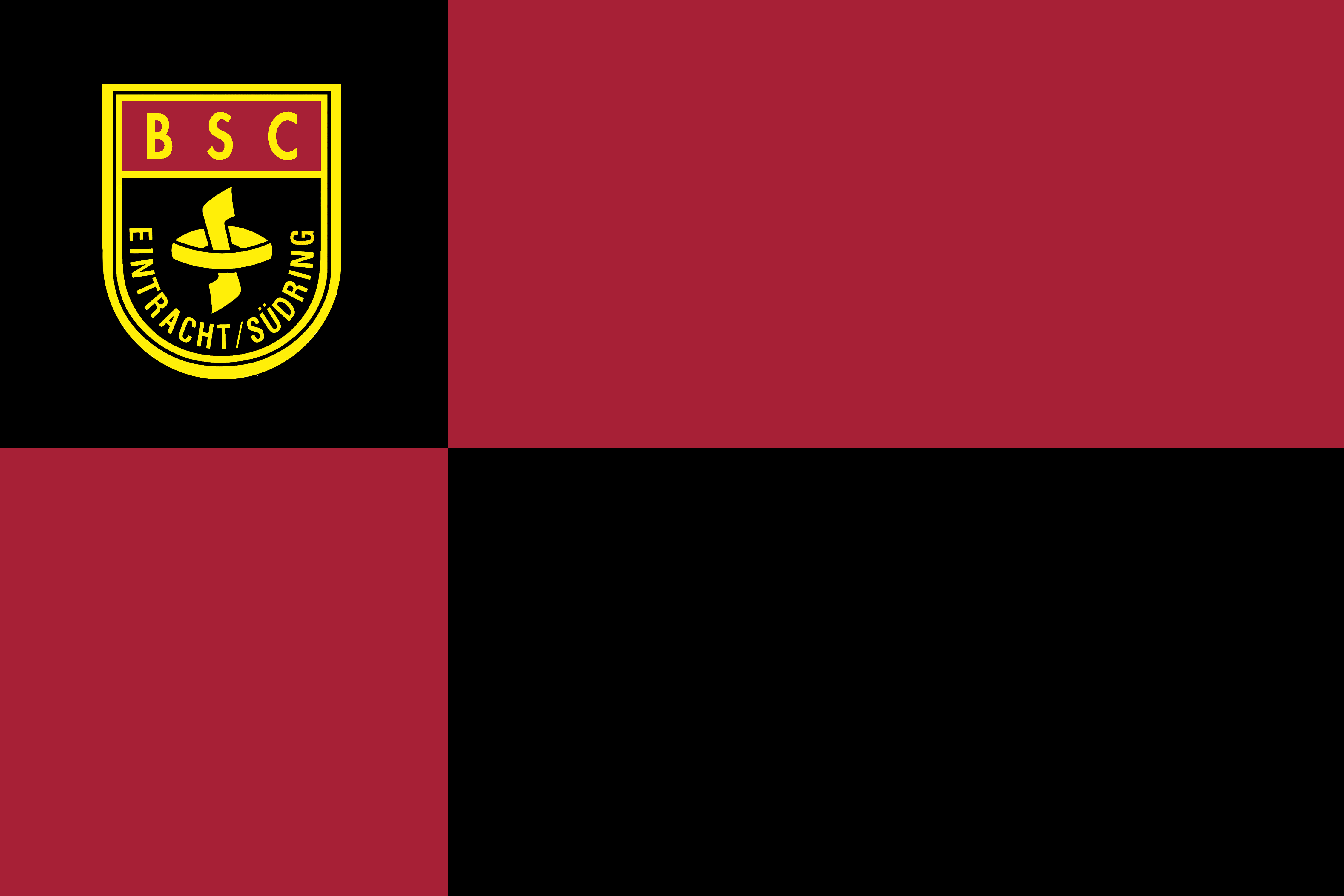 https://www.bsc-eintracht-suedring.de/wp-content/uploads/2025/02/Fahne-5-BSC-Eintracht-Suedring-bordeaux.png