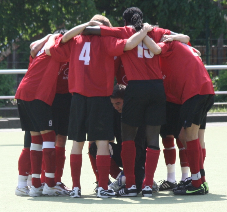 https://www.bsc-eintracht-suedring.de/wp-content/uploads/2025/02/Fussball.jpg