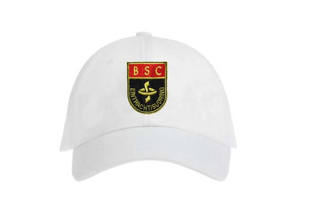 https://www.bsc-eintracht-suedring.de/wp-content/uploads/2025/03/Cap-weiss.jpg