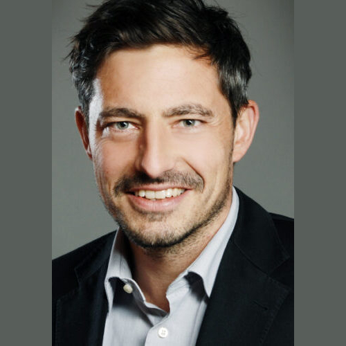 https://www.bsc-eintracht-suedring.de/wp-content/uploads/2025/03/Christian-Scherling_q.jpg