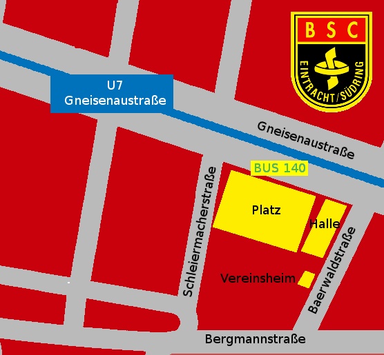 https://www.bsc-eintracht-suedring.de/wp-content/uploads/2025/03/Plan-Willi-Boos-Sportanlage.jpg