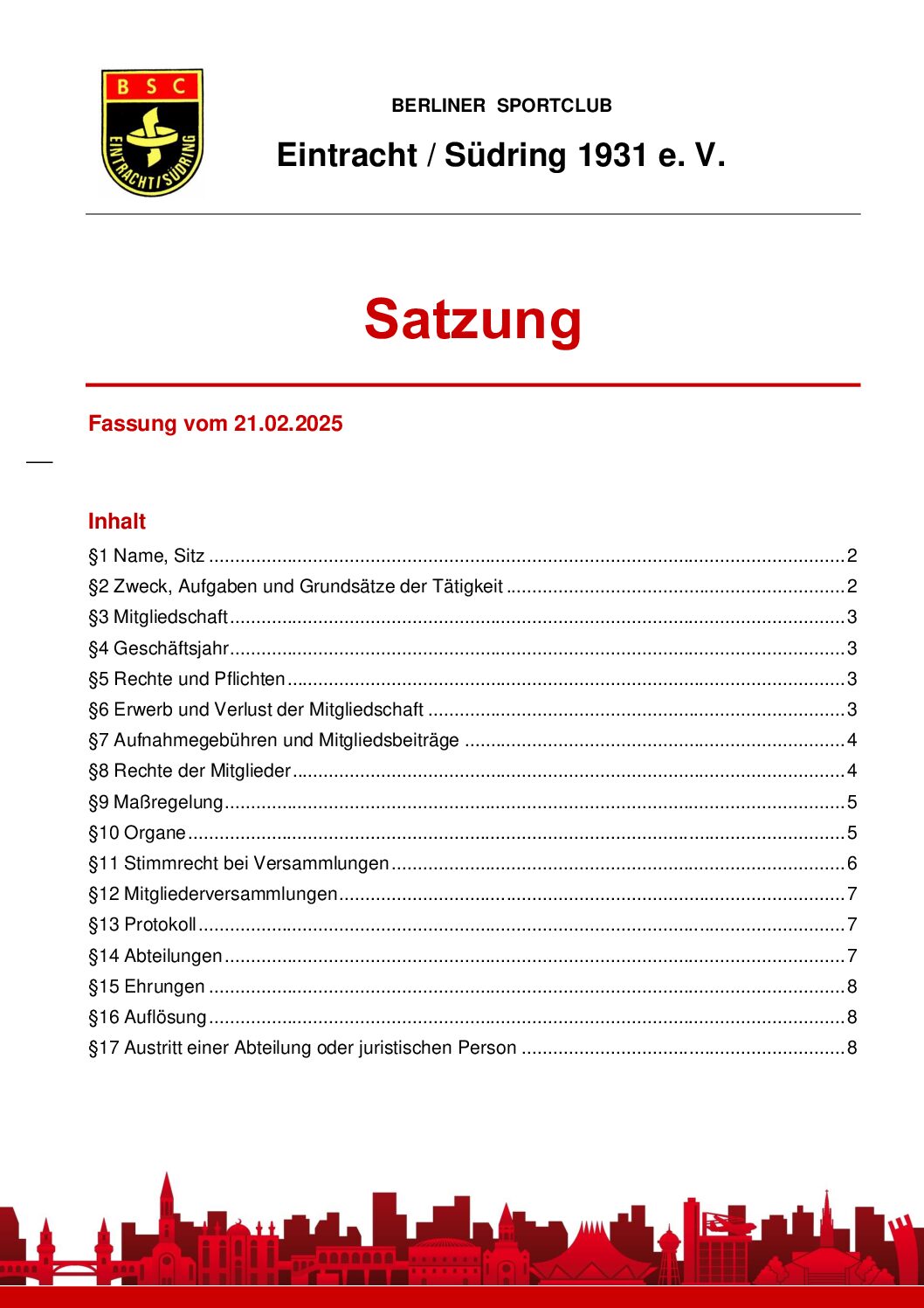 https://www.bsc-eintracht-suedring.de/wp-content/uploads/2025/03/Satzung-2025-02-21-pdf.jpg