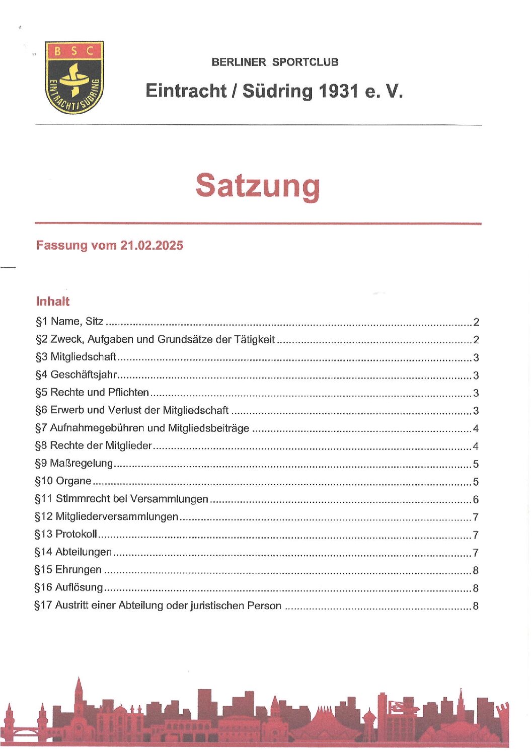 https://www.bsc-eintracht-suedring.de/wp-content/uploads/2025/05/Satzung-2025-02-21-pdf.jpg