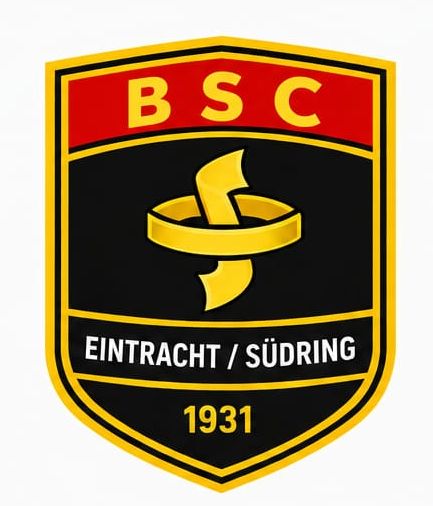 Logoentwurf (1) Logoentwurf (1)