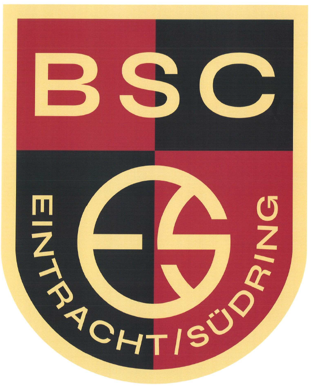 Logoentwurf (1) Logoentwurf (1)