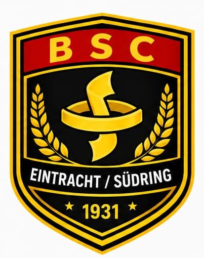 Logoentwurf (2) Logoentwurf (2)