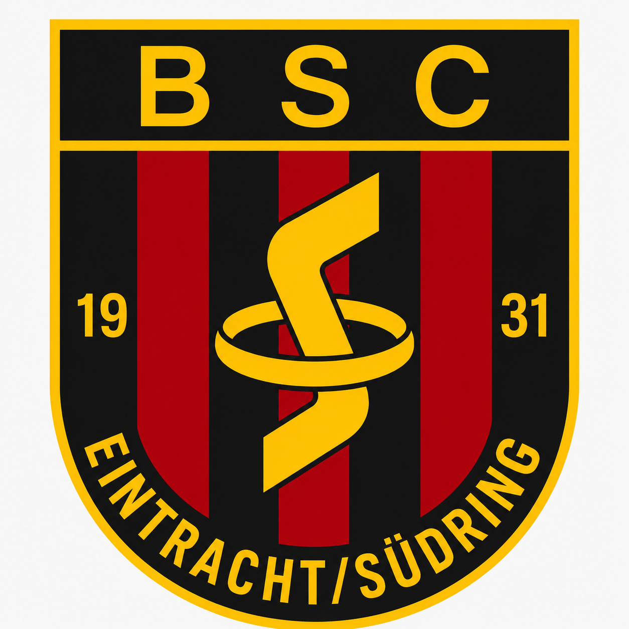 Logoentwurf (2) Logoentwurf (2)