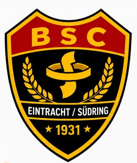 Logoentwurf (3) Logoentwurf (3)
