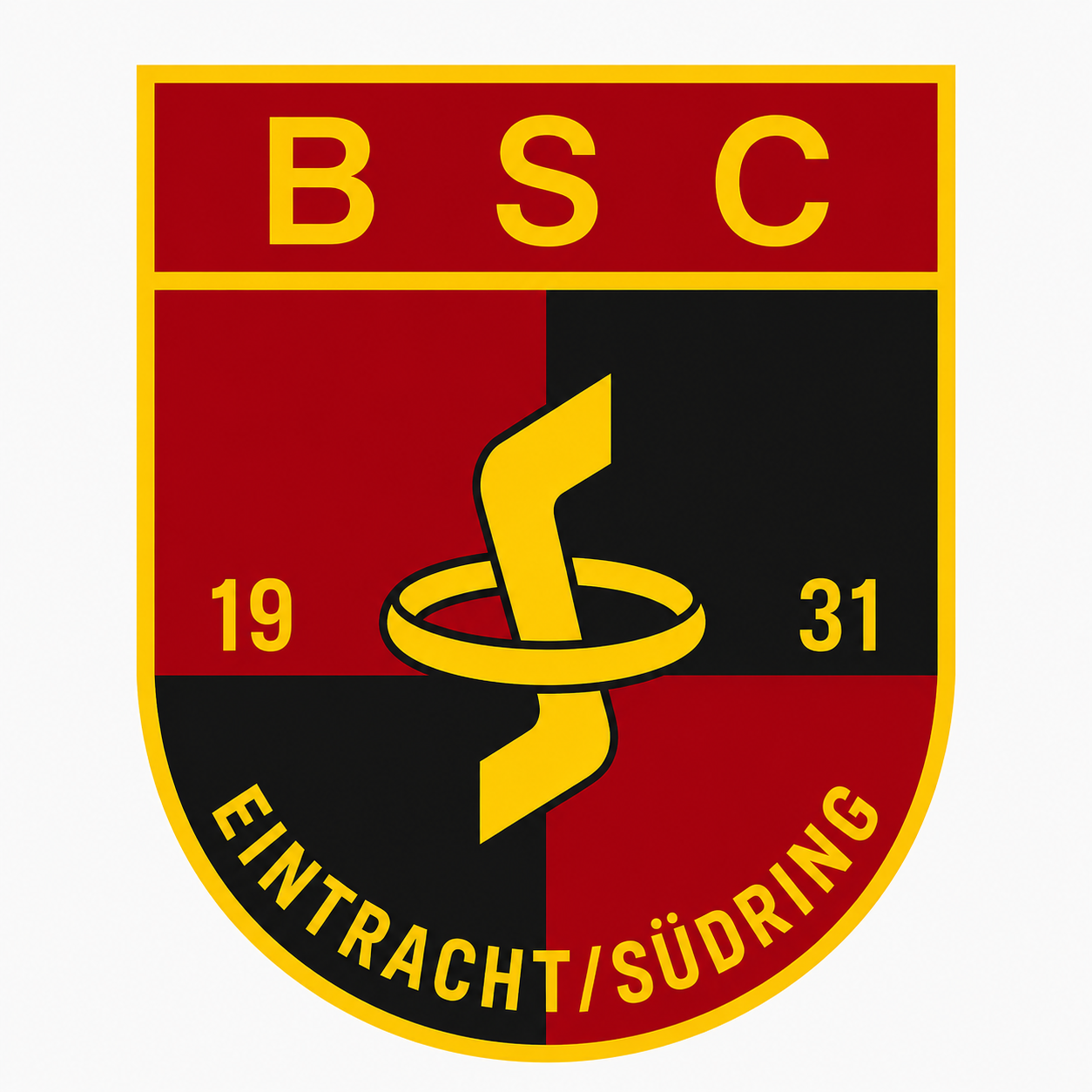 Logoentwurf (3) Logoentwurf (3)