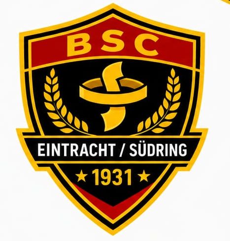Logoentwurf (4) Logoentwurf (4)