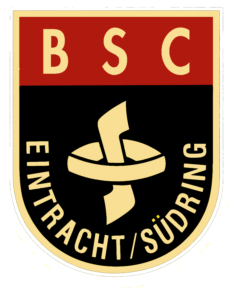 Logoentwurf (4) Logoentwurf (4)