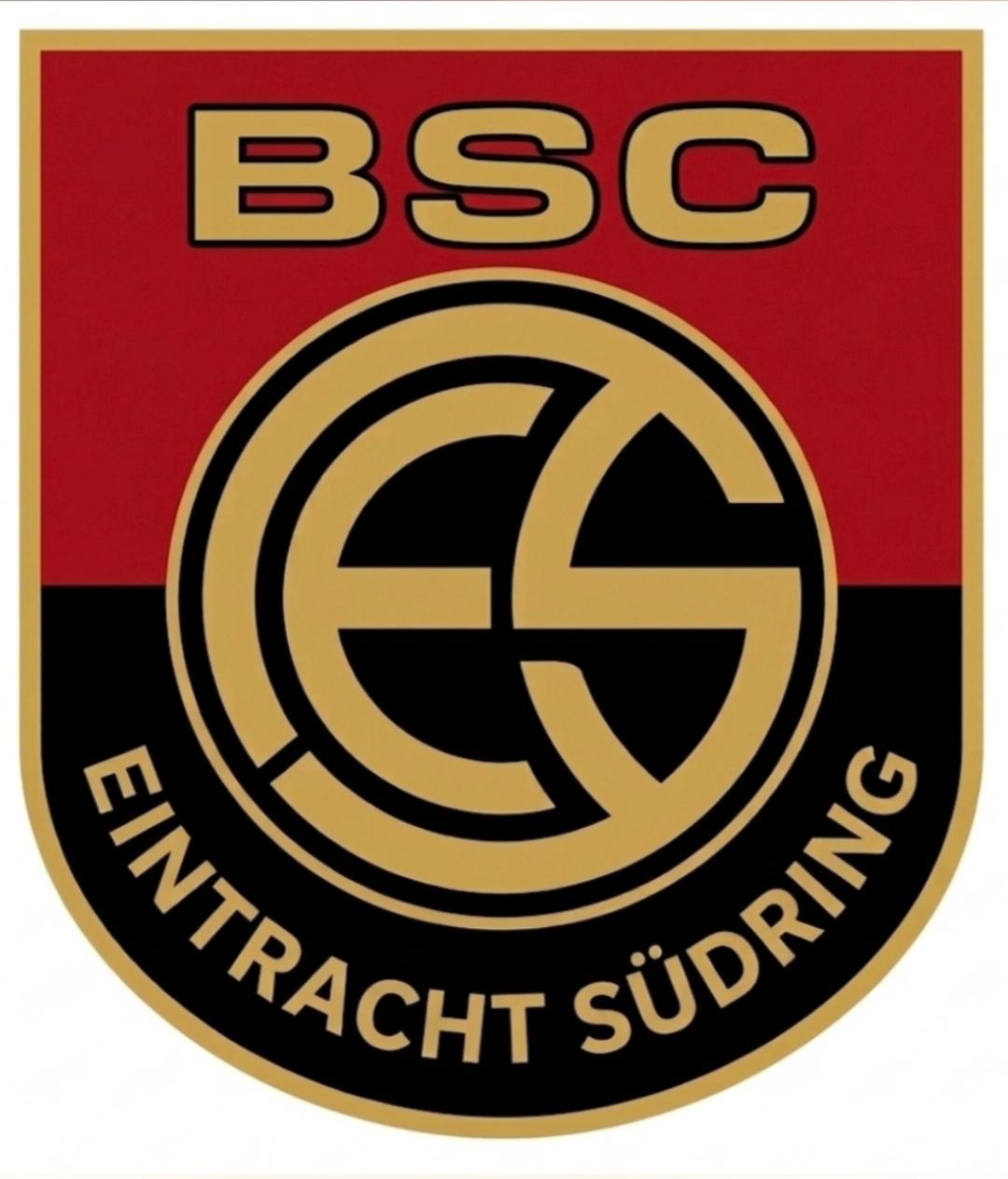 Logoentwurf (6) Logoentwurf (6)