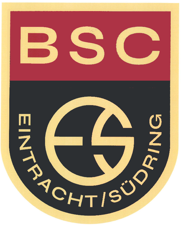 Logoentwurf (6) Logoentwurf (6)