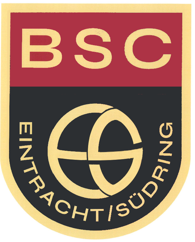 Logoentwurf (7) Logoentwurf (7)