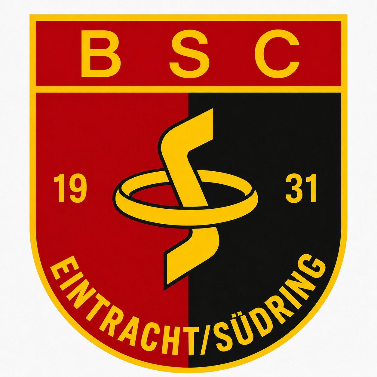Logoentwurf (9) Logoentwurf (9)