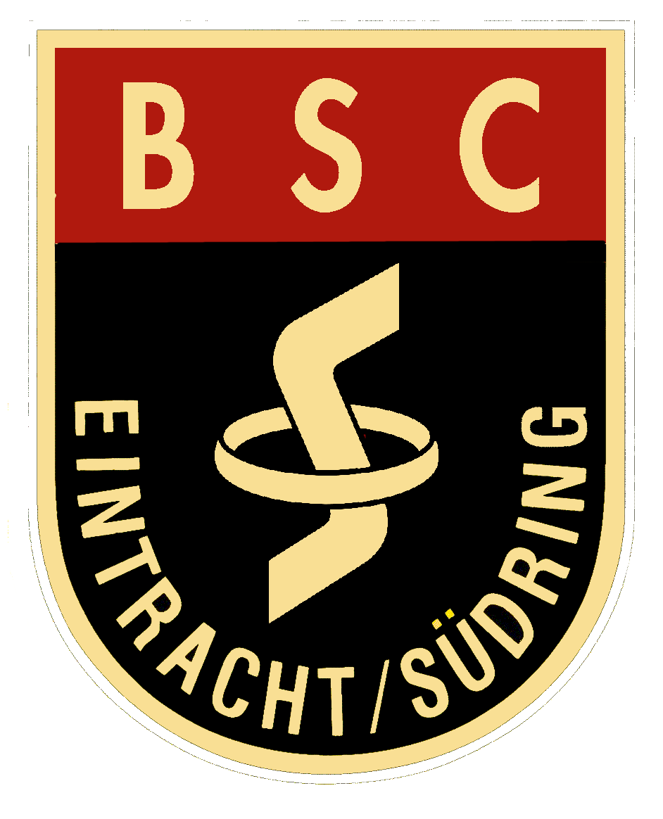 Logo300 Flaggenfarbe Beige feines Logo alte Schrift Logo300 Flaggenfarbe Beige feines Logo alte Schrift