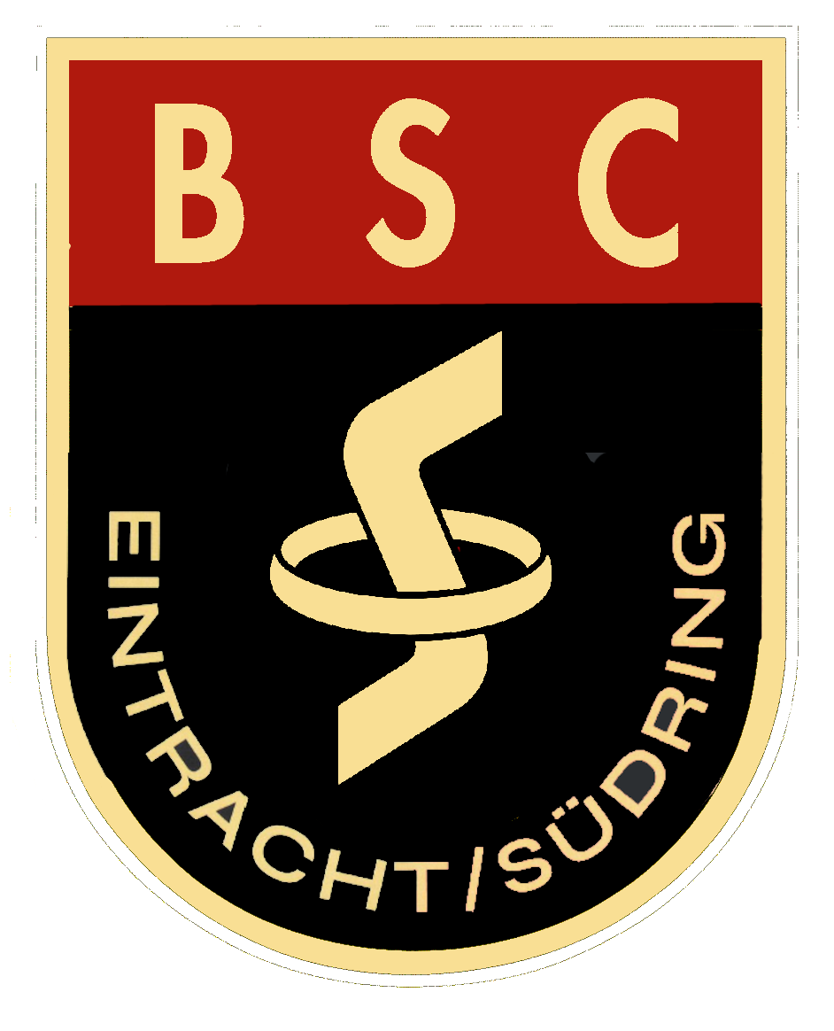 Logo300 Flaggenfarbe Beige feines Logo neue Schrift Logo300 Flaggenfarbe Beige feines Logo neue Schrift